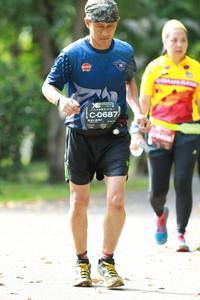 BIB: 0687
                            <button type="button" onclick="openModal(5011120)" class="btn btn-primary btn-sm float-right btn-popup" data-toggle="modal" data-target=".modal-high-quality">
                        <i class="fas fa-shopping-cart"></i> Add to Cart
                    </button>
                                            <button type="button" onclick="isThisMe(5011120, true)" class="btn btn-success btn-sm float-right btn-popup btn-isme hidden" data-toggle="tooltip" data-placement="bottom" title="นี่คือรูปของคุณใช่ไหม คลิกที่นี่เพื่อเอาเข้าอัลบั้ม">
                        <i class="fas fa-plus"></i> Add to album
                    </button>
                    <button type="button" onclick="isThisMe(5011120, false)" class="btn btn-warning btn-sm float-right btn-popup btn-isnotme hidden">
                        <i class="fas fa-ban"></i> Remove from album
                    </button>